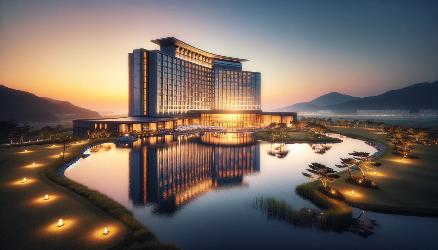 \u3010\u30b0\u30e9\u30f3\u30c9\u30cf\u30a4\u30a2\u30c3\u30c8\u4ec1\u5ddd\u3011\u30b9\u30a4\u30fc\u30c8\u30eb\u30fc\u30e0\u3078\u5bbf\u6cca\uff01\u4ec1\u5ddd\u7a7a\u6e2f\u304b\u3089\u3082\u30a2\u30af\u30bb\u30b9\u826f\u597d\u306a\u30db\u30c6\u30eb\u306e\u8a55\u5224\u3001\u90e8\u5c4b\u306f\uff1f - \u5c02\u653b\u533bAK\u306e\u65e5\u8a18